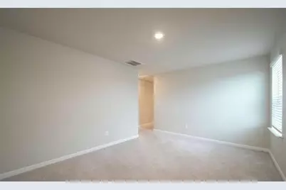 337 Amsterdam Way, Hampton, GA 30228 - Photo 13