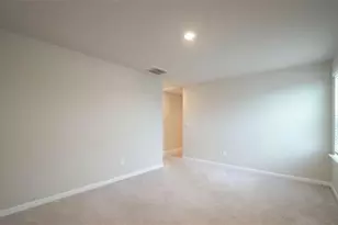 337 Amsterdam Way, Hampton, GA 30228 - Photo 13