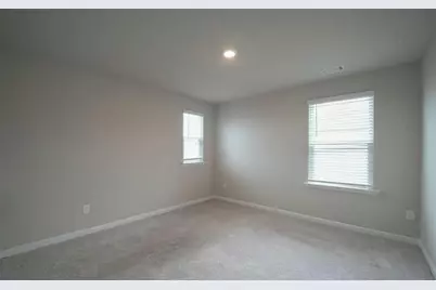 337 Amsterdam Way, Hampton, GA 30228 - Photo 9