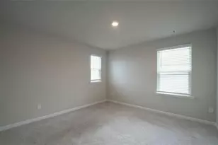 337 Amsterdam Way, Hampton, GA 30228 - Photo 9