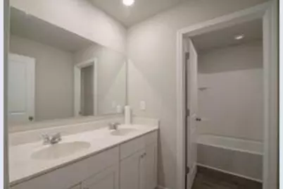 337 Amsterdam Way, Hampton, GA 30228 - Photo 15