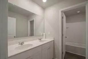 337 Amsterdam Way, Hampton, GA 30228 - Photo 15