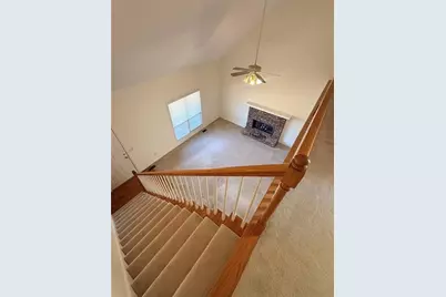 915 Stefan Walk, Cumming, GA 30040 - Photo 13