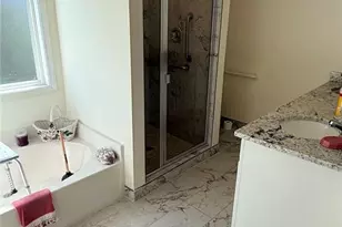 915 Stefan Walk, Cumming, GA 30040 - Photo 9