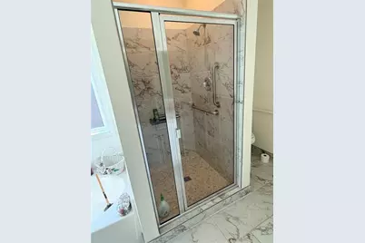 915 Stefan Walk, Cumming, GA 30040 - Photo 11