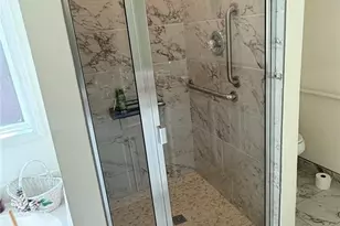 915 Stefan Walk, Cumming, GA 30040 - Photo 11