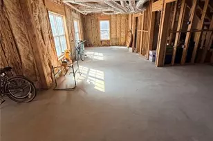 915 Stefan Walk, Cumming, GA 30040 - Photo 19