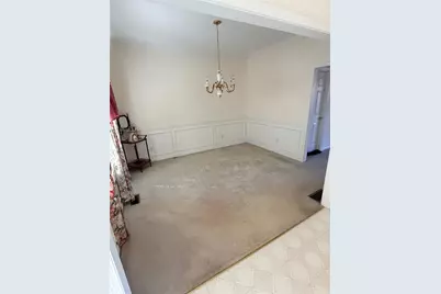 915 Stefan Walk, Cumming, GA 30040 - Photo 7