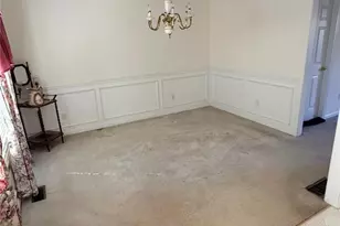 915 Stefan Walk, Cumming, GA 30040 - Photo 7