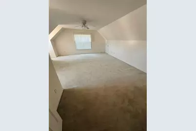 915 Stefan Walk, Cumming, GA 30040 - Photo 17