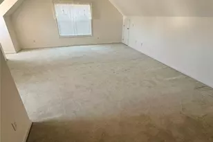 915 Stefan Walk, Cumming, GA 30040 - Photo 17