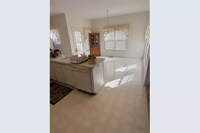 915 Stefan Walk, Cumming, GA 30040 - Photo 5