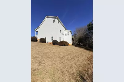 915 Stefan Walk, Cumming, GA 30040 - Photo 21