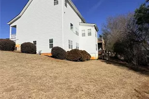 915 Stefan Walk, Cumming, GA 30040 - Photo 21