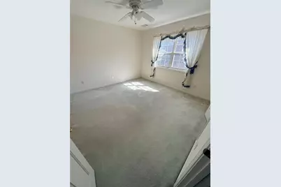 915 Stefan Walk, Cumming, GA 30040 - Photo 15