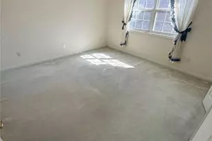 915 Stefan Walk, Cumming, GA 30040 - Photo 15