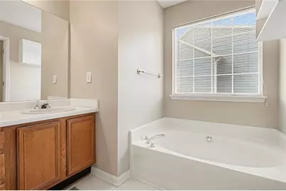 2256 Dresden Green NW, Kennesaw, GA 30144 - Photo 21