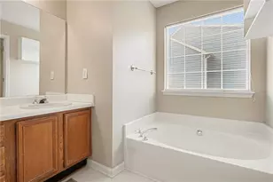 2256 Dresden Green NW, Kennesaw, GA 30144 - Photo 21