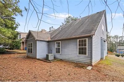 2256 Dresden Green NW, Kennesaw, GA 30144 - Photo 25