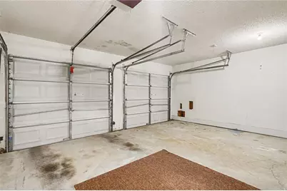 2256 Dresden Green NW, Kennesaw, GA 30144 - Photo 23