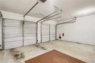 2256 Dresden Green NW, Kennesaw, GA 30144 - Photo 23