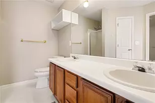 2256 Dresden Green NW, Kennesaw, GA 30144 - Photo 15