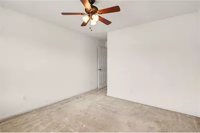 2256 Dresden Green NW, Kennesaw, GA 30144 - Photo 19