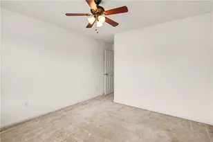 2256 Dresden Green NW, Kennesaw, GA 30144 - Photo 19