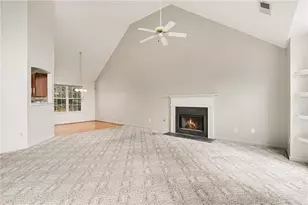 2256 Dresden Green NW, Kennesaw, GA 30144 - Photo 7