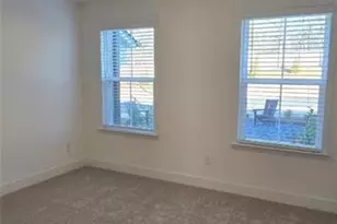 121 Agnew Wy, Woodstock, GA 30188 - Photo 13