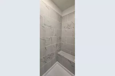 121 Agnew Way, Woodstock, GA 30188 - Photo 17