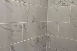 121 Agnew Wy, Woodstock, GA 30188 - Photo 17