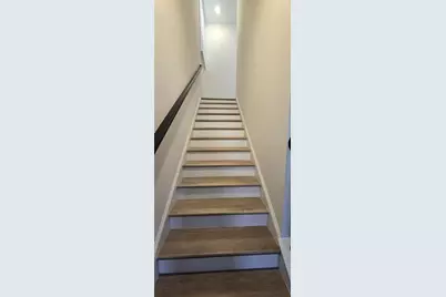 121 Agnew Way, Woodstock, GA 30188 - Photo 21