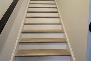 121 Agnew Wy, Woodstock, GA 30188 - Photo 21