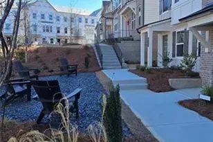 121 Agnew Wy, Woodstock, GA 30188 - Photo 77