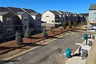 121 Agnew Wy, Woodstock, GA 30188 - Photo 67