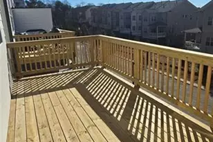 121 Agnew Wy, Woodstock, GA 30188 - Photo 69