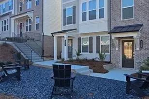 121 Agnew Wy, Woodstock, GA 30188 - Photo 7