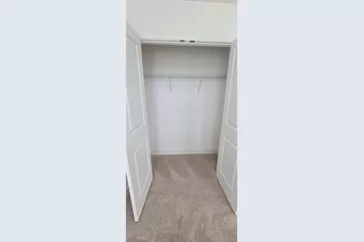 121 Agnew Way, Woodstock, GA 30188 - Photo 41