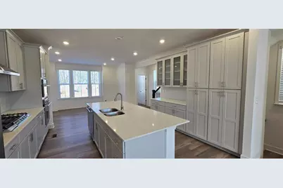 121 Agnew Way, Woodstock, GA 30188 - Photo 27