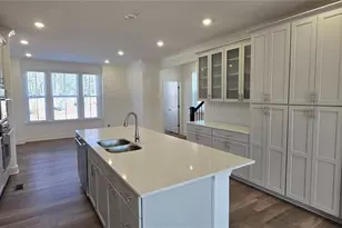 121 Agnew Wy, Woodstock, GA 30188 - Photo 27