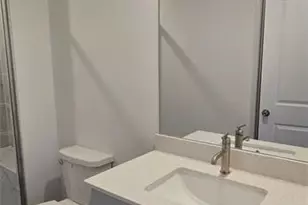 121 Agnew Wy, Woodstock, GA 30188 - Photo 15