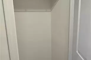 121 Agnew Wy, Woodstock, GA 30188 - Photo 11