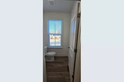 121 Agnew Way, Woodstock, GA 30188 - Photo 33