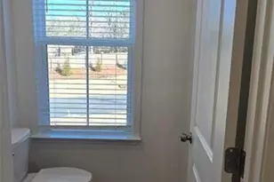 121 Agnew Wy, Woodstock, GA 30188 - Photo 33