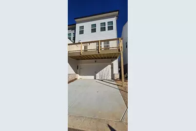 121 Agnew Way, Woodstock, GA 30188 - Photo 79