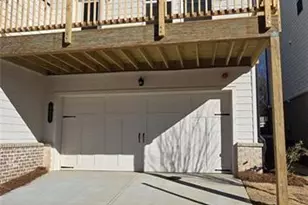 121 Agnew Wy, Woodstock, GA 30188 - Photo 79