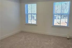 121 Agnew Wy, Woodstock, GA 30188 - Photo 51