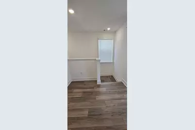 121 Agnew Way, Woodstock, GA 30188 - Photo 49