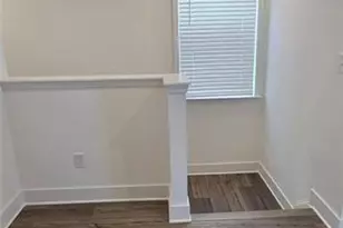 121 Agnew Wy, Woodstock, GA 30188 - Photo 49